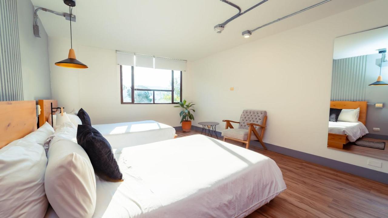Hotel Plaza Rosa Medellin Exterior photo