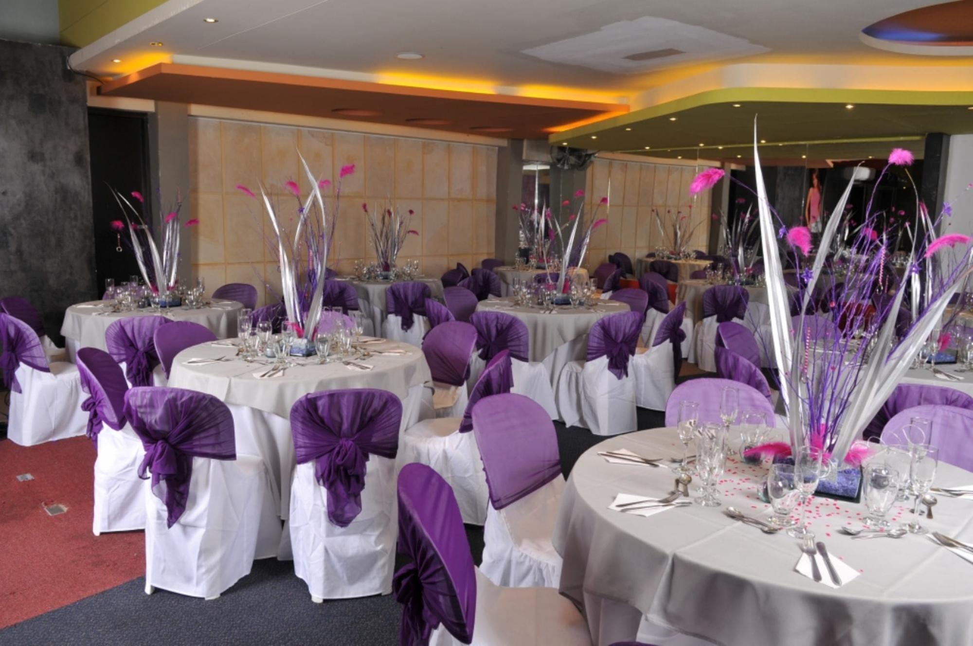 Hotel Plaza Rosa Medellin Exterior photo