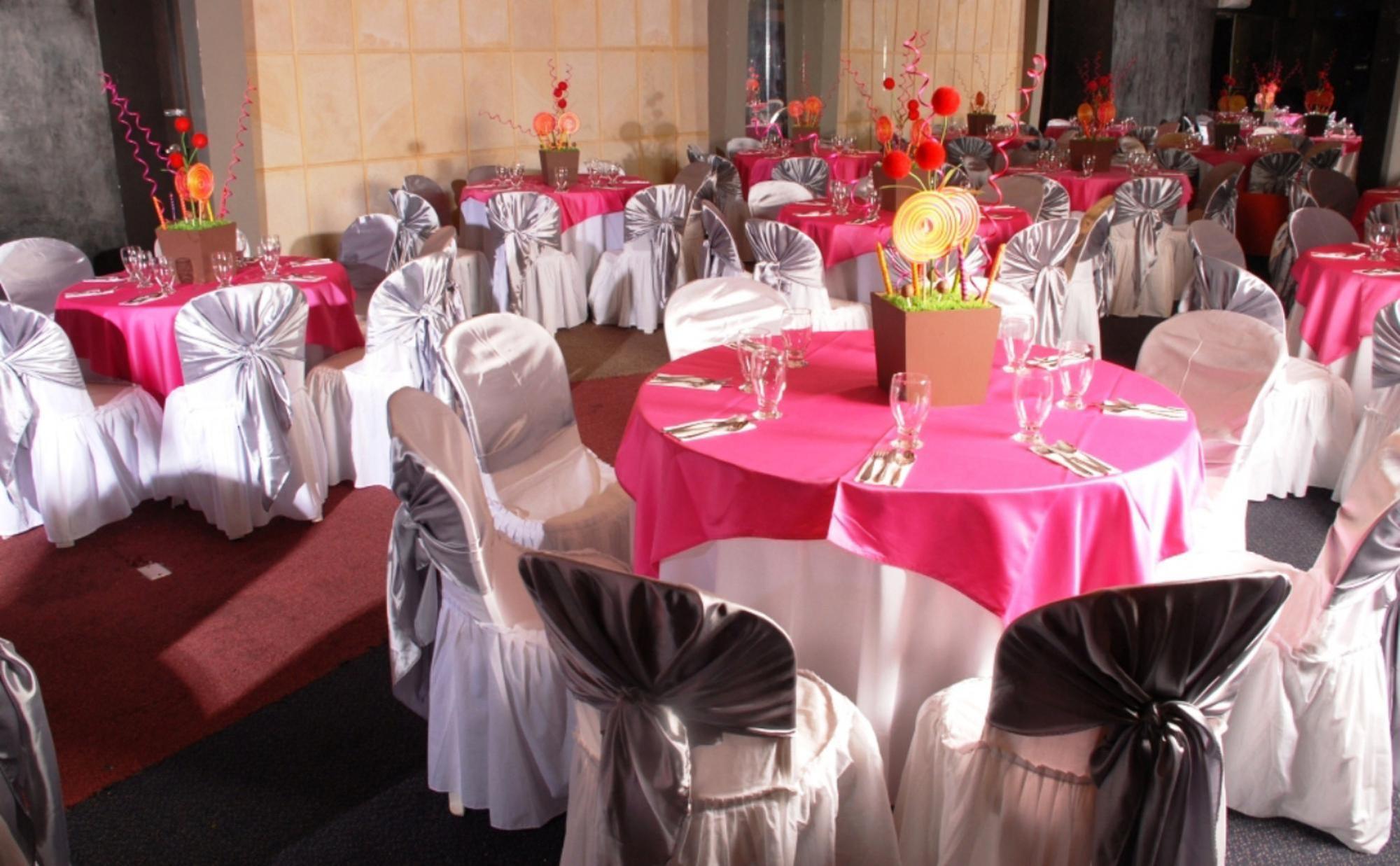 Hotel Plaza Rosa Medellin Exterior photo