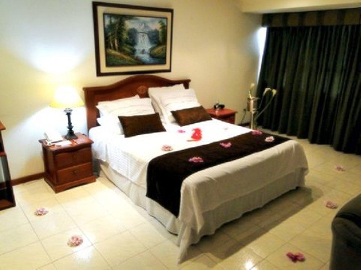 Hotel Plaza Rosa Medellin Room photo
